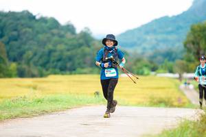 BIB: 1070
                            <button type="button" onclick="openModal(13441338)" class="btn btn-primary btn-sm float-right btn-popup" data-toggle="modal" data-target=".modal-high-quality">
                        <i class="fas fa-shopping-cart"></i> Add to Cart
                    </button>
                                            <button type="button" onclick="isThisMe(13441338, true)" class="btn btn-success btn-sm float-right btn-popup btn-isme hidden" data-toggle="tooltip" data-placement="bottom" title="นี่คือรูปของคุณใช่ไหม คลิกที่นี่เพื่อเอาเข้าอัลบั้ม">
                        <i class="fas fa-plus"></i> Add to album
                    </button>
                    <button type="button" onclick="isThisMe(13441338, false)" class="btn btn-warning btn-sm float-right btn-popup btn-isnotme hidden">
                        <i class="fas fa-ban"></i> Remove from album
                    </button>